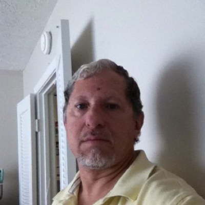 Bill Shavkey