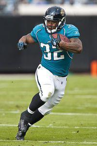 Andrew Jones