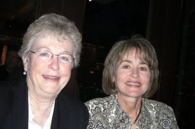 Roberta Blean