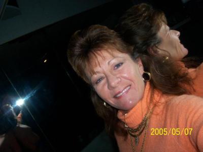 Jeannie Spaulding