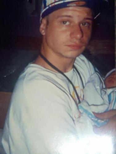 Brian Reynolds