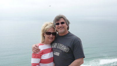 Wendy Volpe