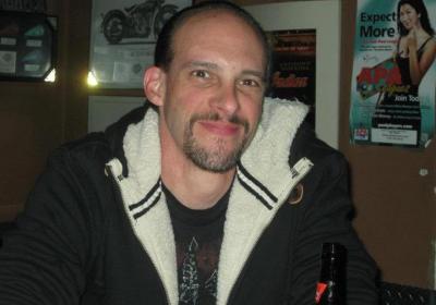 Sal Mondello