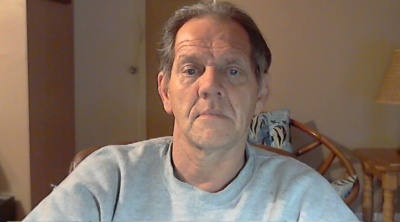 Robert Goode