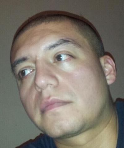 Luis Hernandez
