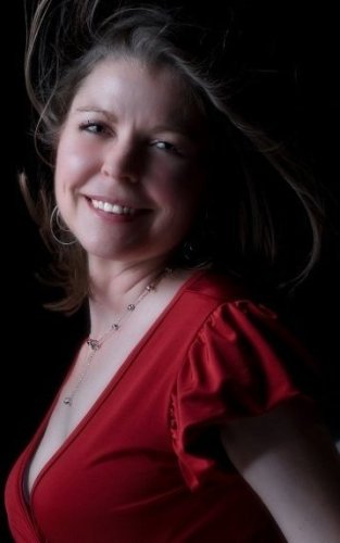 Debbie Flint