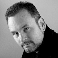 Todd Geer