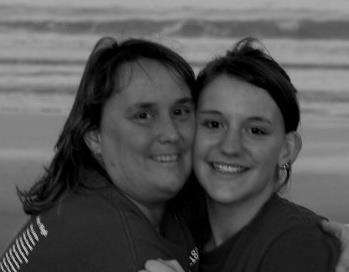 Glenda Newby