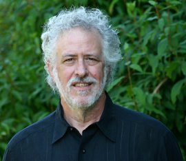 Peter Kahle