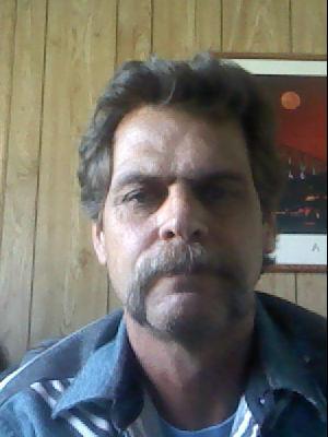 Donald Bowman