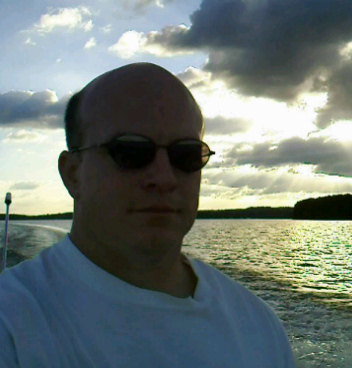 John Fagan