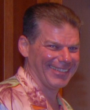 David Estilow