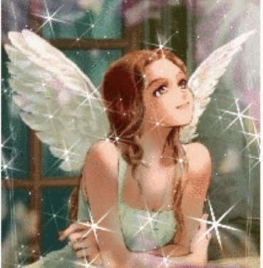 Karen Swindell