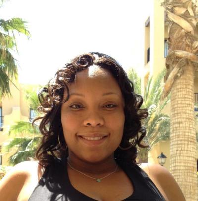 Tracy Phillips