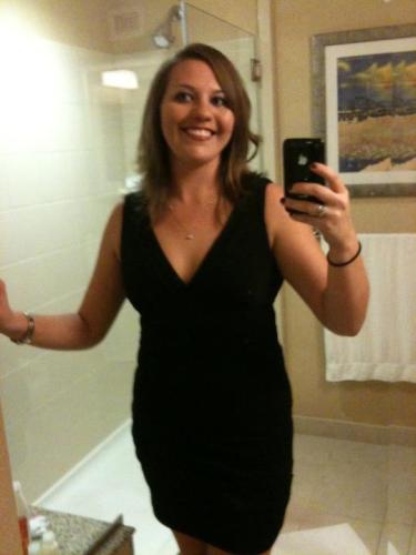 Karah Sickler