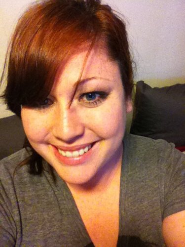 Angela Collins