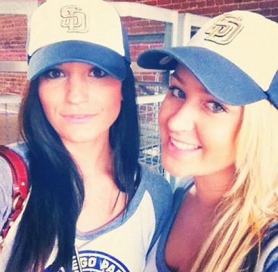 Shawna Bloyer