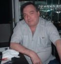 Lonnie Shoultz