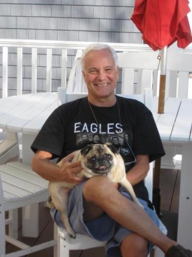 Charles Decola