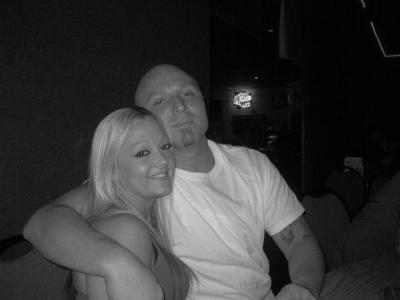 Trisha Vansciver