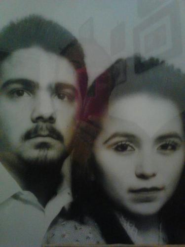 Henry Molina