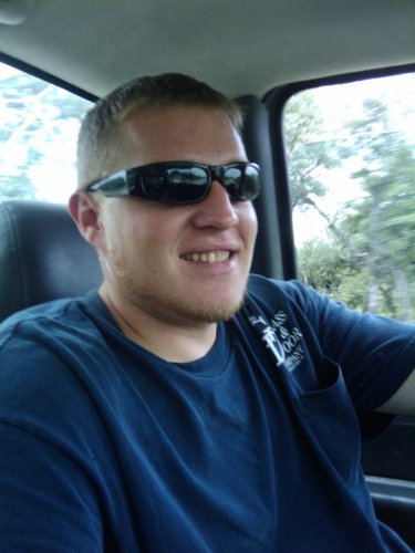 Kevin Rivers