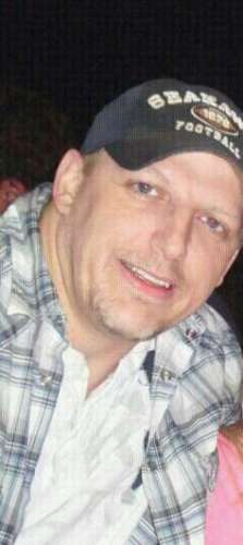 Jason Cline