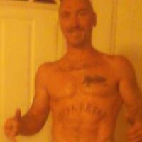 Shawn Cavanaugh