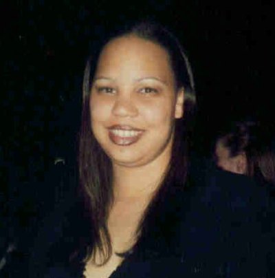 Domita Rayfield