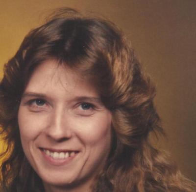 Susie Loeffler