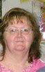 Linda Plunkett