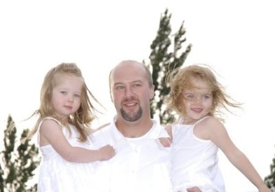Gregory Bruner