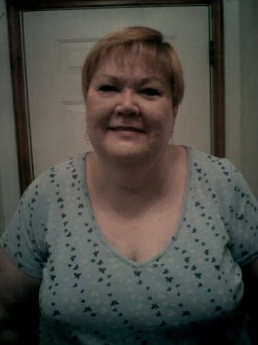 Theresa Hitte
