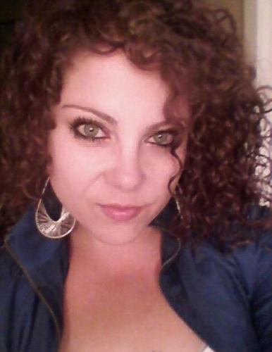 Nicole Lipscomb