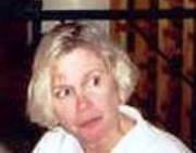 Barbara Gaskill