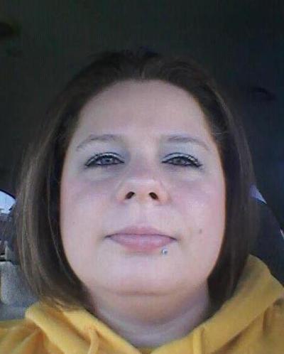 Melissa Stroes