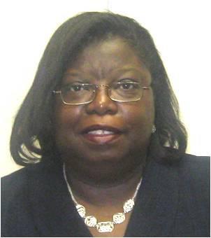 Sonya Sample