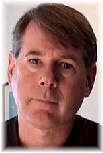Michael Flaherty