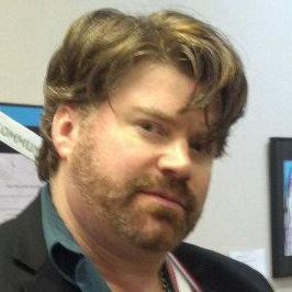 David Hall