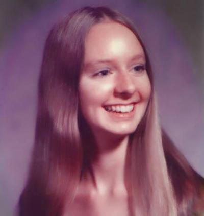 Glennean Grossman