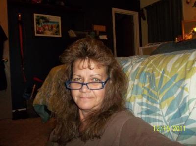Kimberly Fowler
