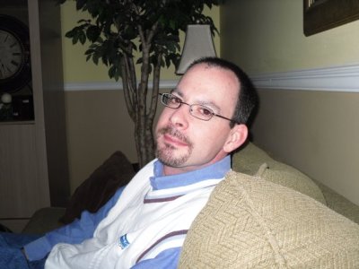William Stallworth