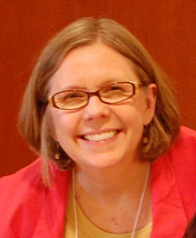 Susan Hanson