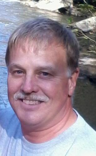 Gregory Owczarzak