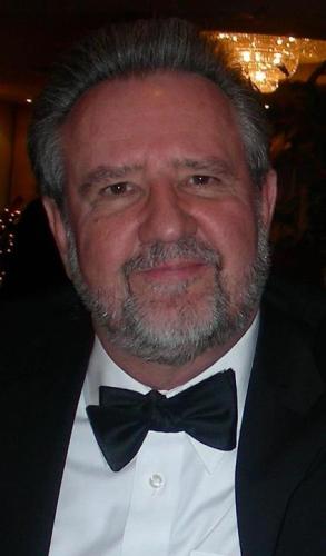 Frank Brancatelli