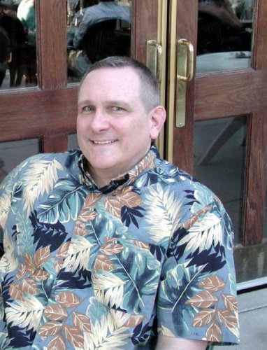 Jeffrey Brechtelsbauer