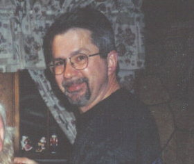 Benny Hibbits