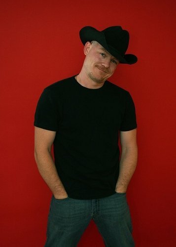 William Tuttle