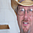 Russell Davis