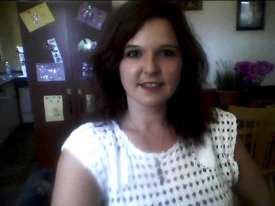 Judy Kuonen